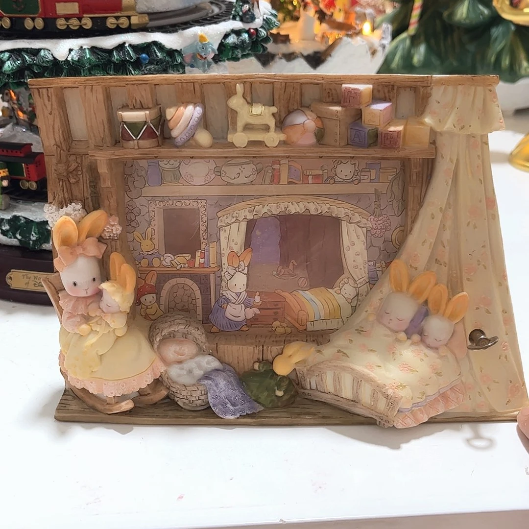 番****瓷片中古老货默认微瑕