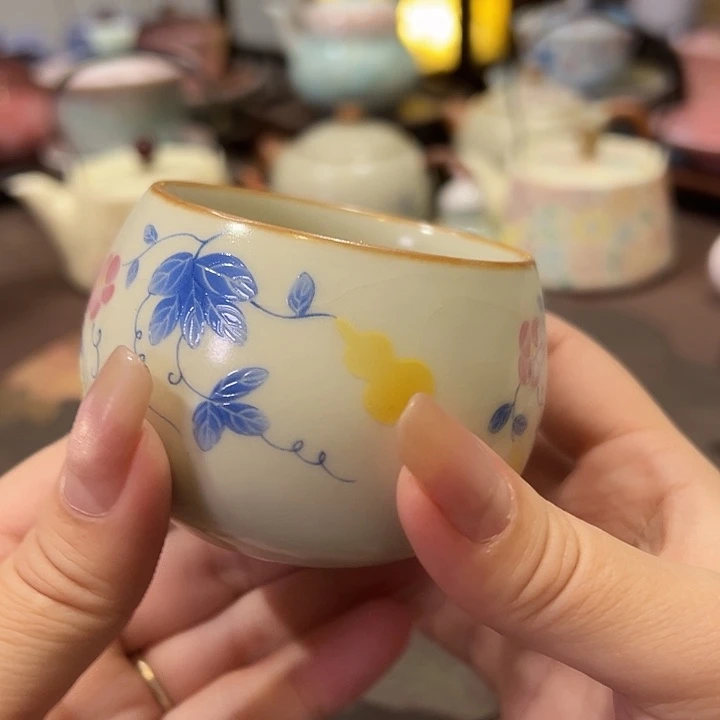 茶具配件其它茶器