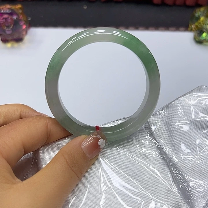 非金属11号55圈口雪