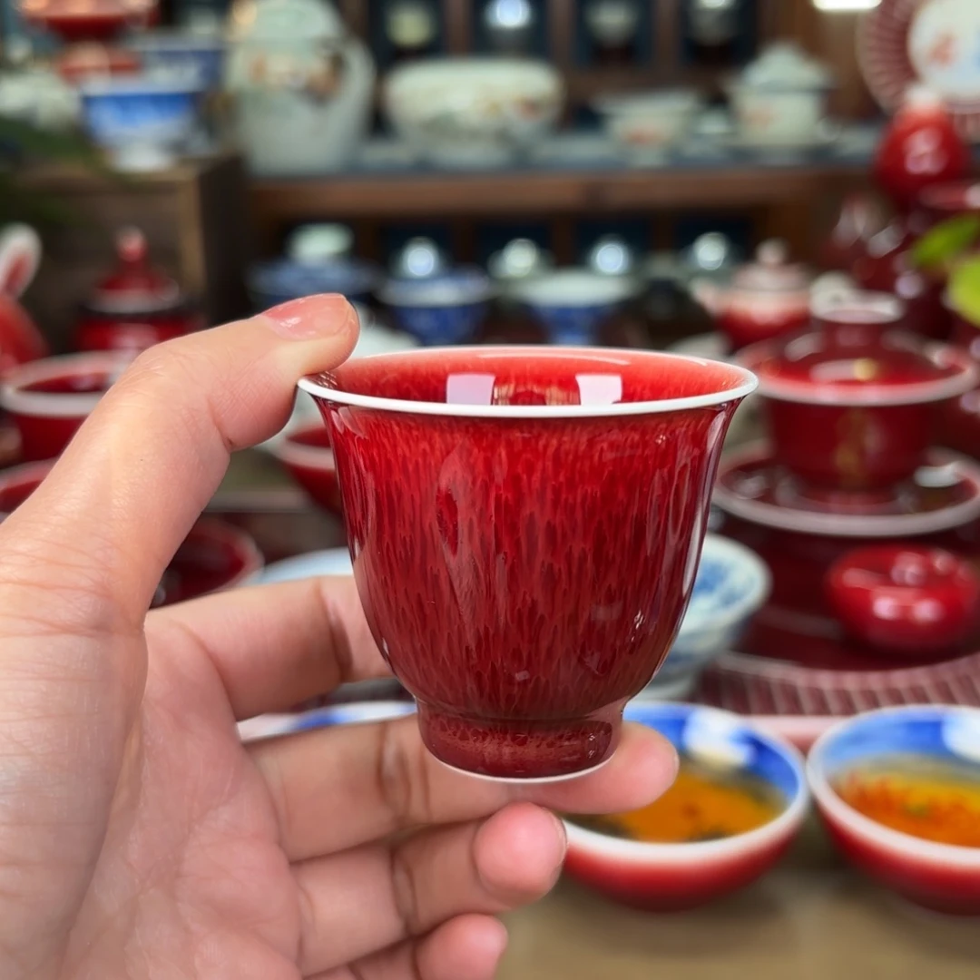 闻轩坊开播福利杯