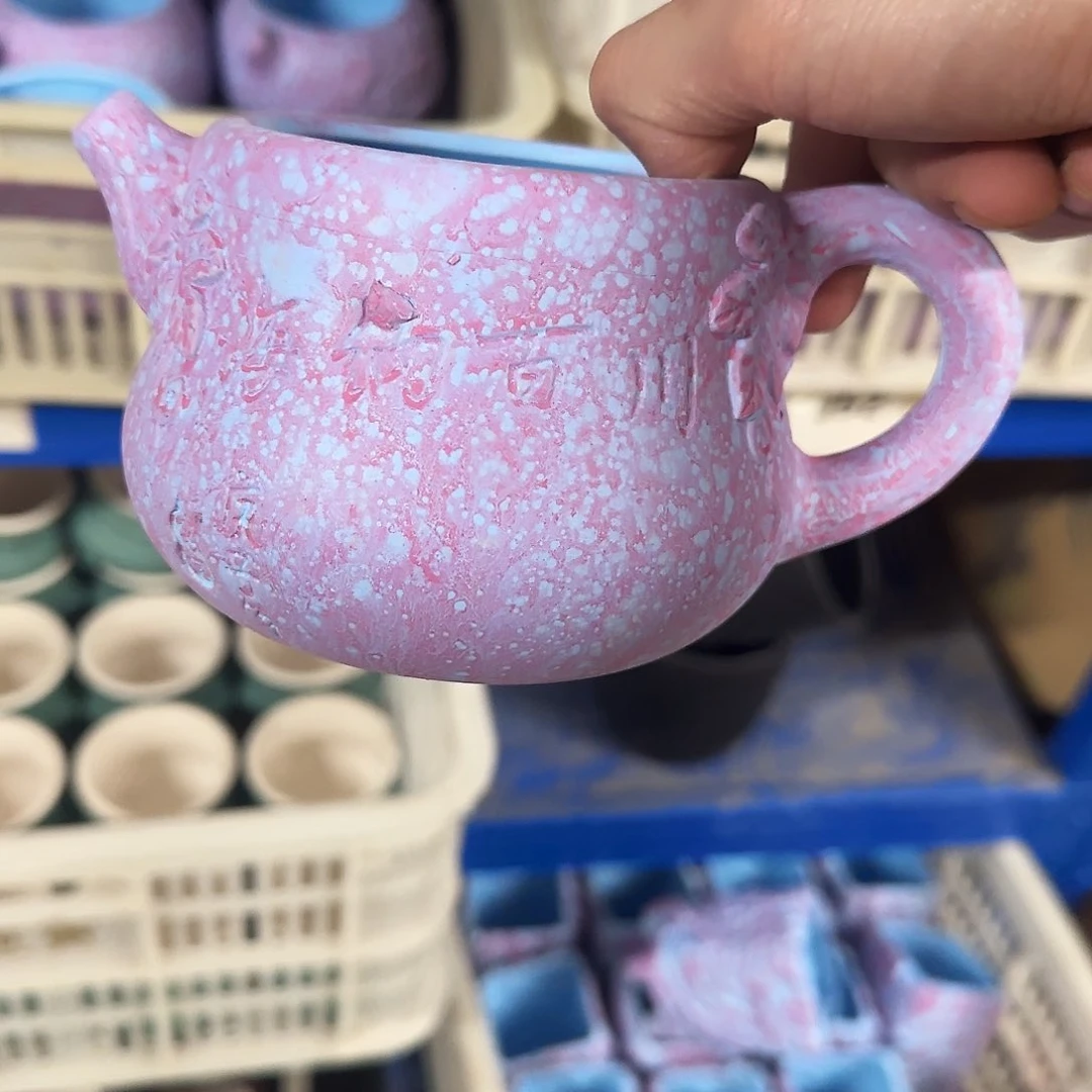 福利局绿植多肉盆［凑9元包邮24小时发］1052