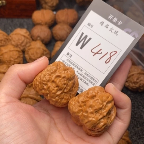 吊坠桃核我是第一百36