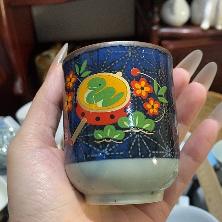 瓷片瓷片瓷片瓷片