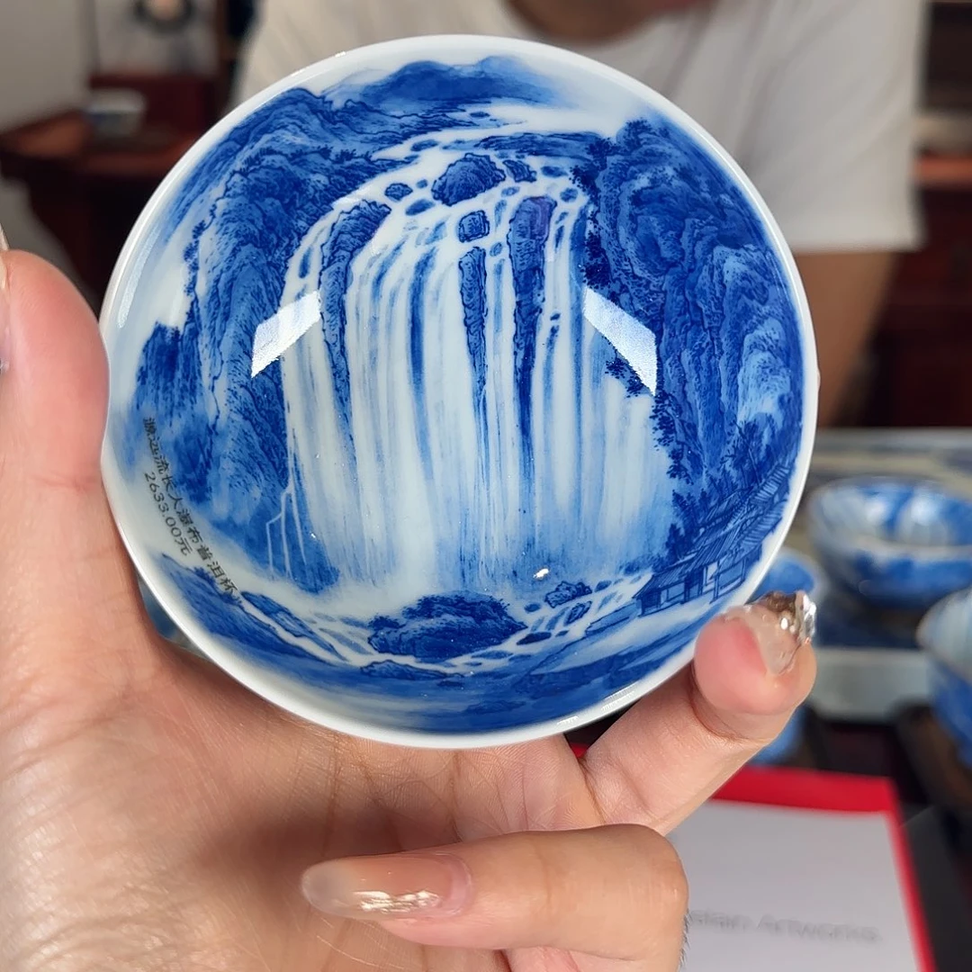 陶瓷陶瓷陶瓷陶瓷陶瓷