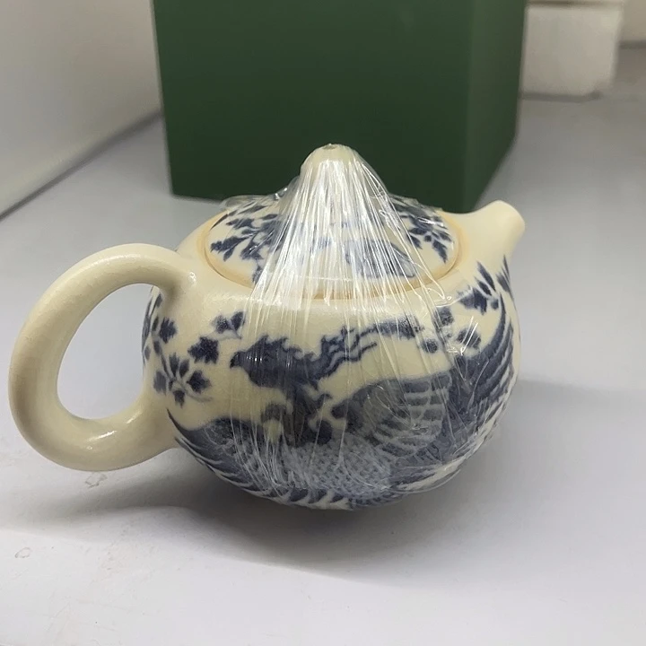 福利待遇多多哦哦哦