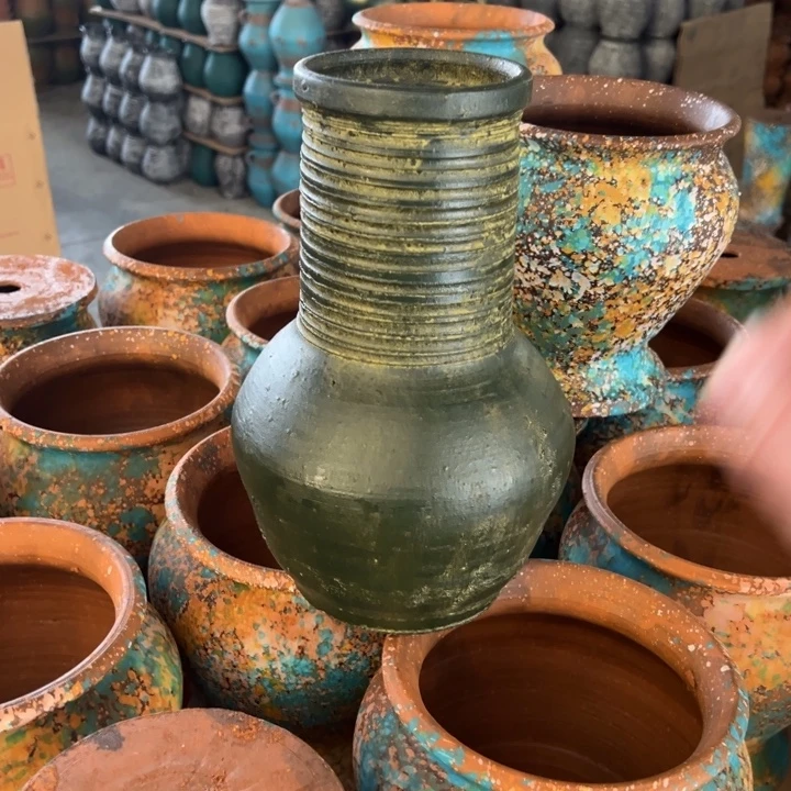 14.8-1高28口11土绿光头