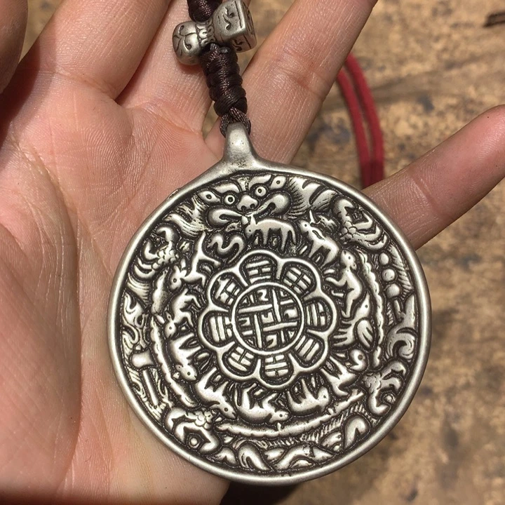 琉璃颈饰赵****茶喜欢的朋友