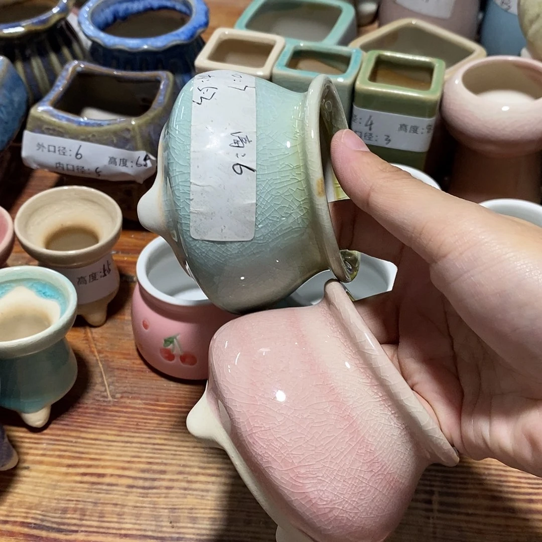 「满9.9米包邮」2个浮力