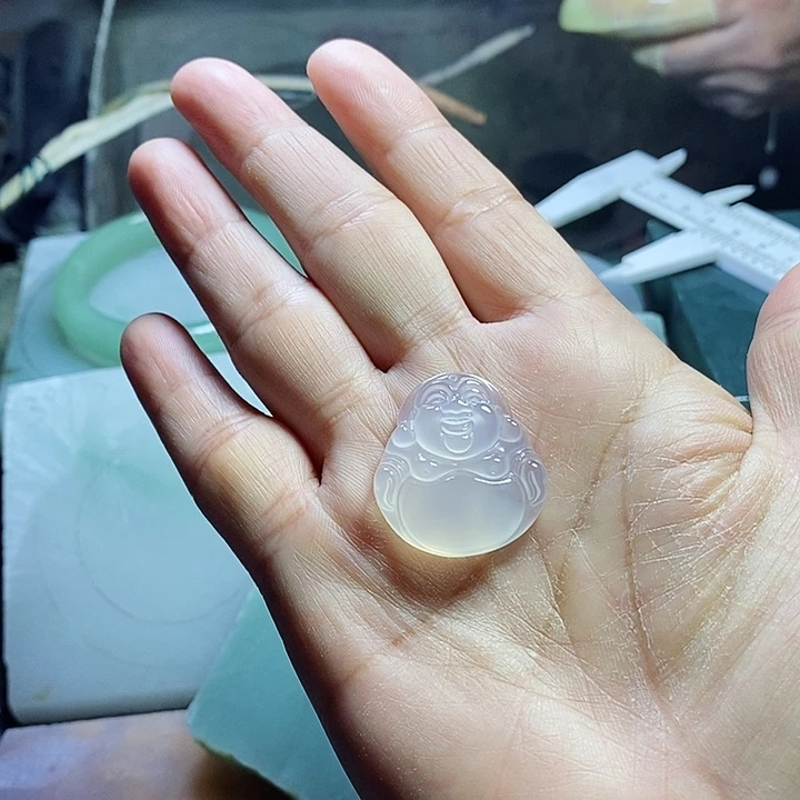 如***果未镶嵌颈饰玛瑙/玉髓