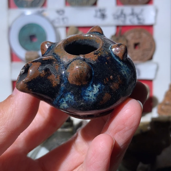 用***7铜现代工艺品 现代工艺品