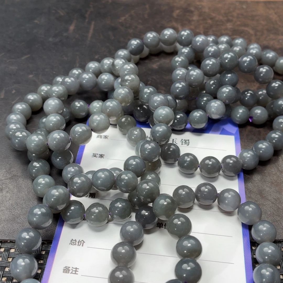 和田玉未镶嵌手链多样性发货拍一发一