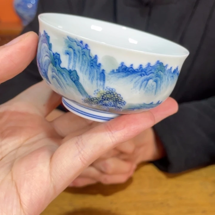 盘福利来啦，福利来啦，福利来