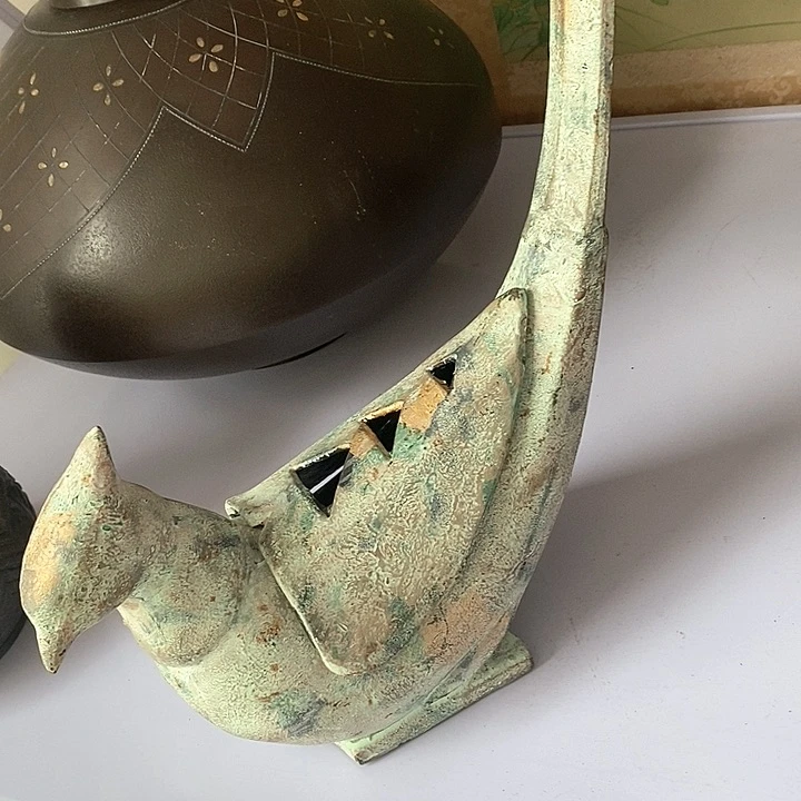 发发发发发发发发发发发