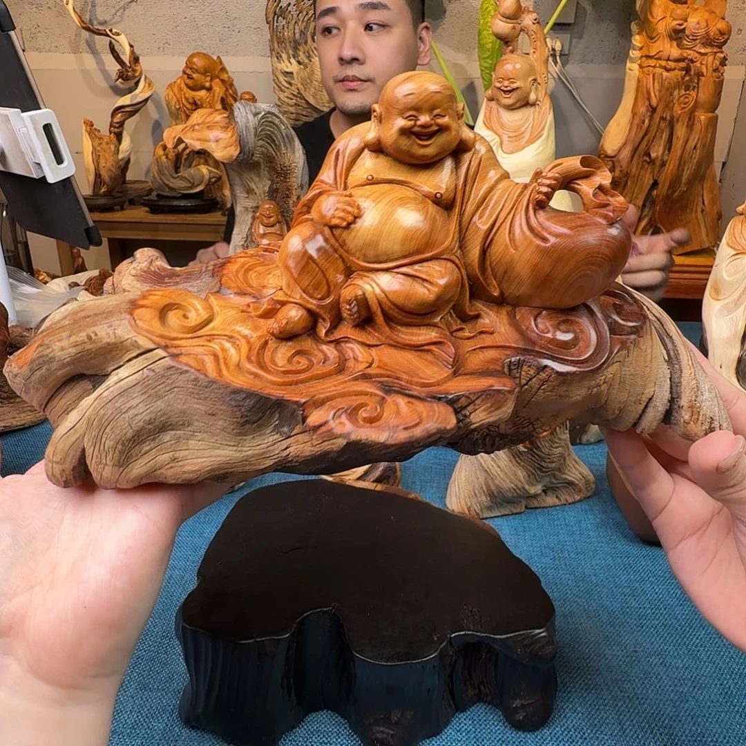 柏木（崖柏）关注一下