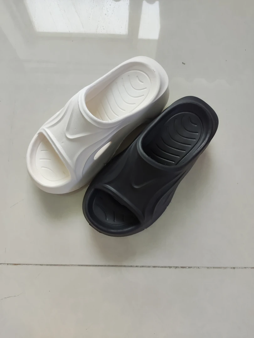 【十九】断码清仓女鞋（按照直播间编码下单）部分样品完美者