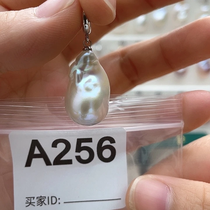 未镶嵌淡水珍珠天然珍珠。  漏 漏 漏