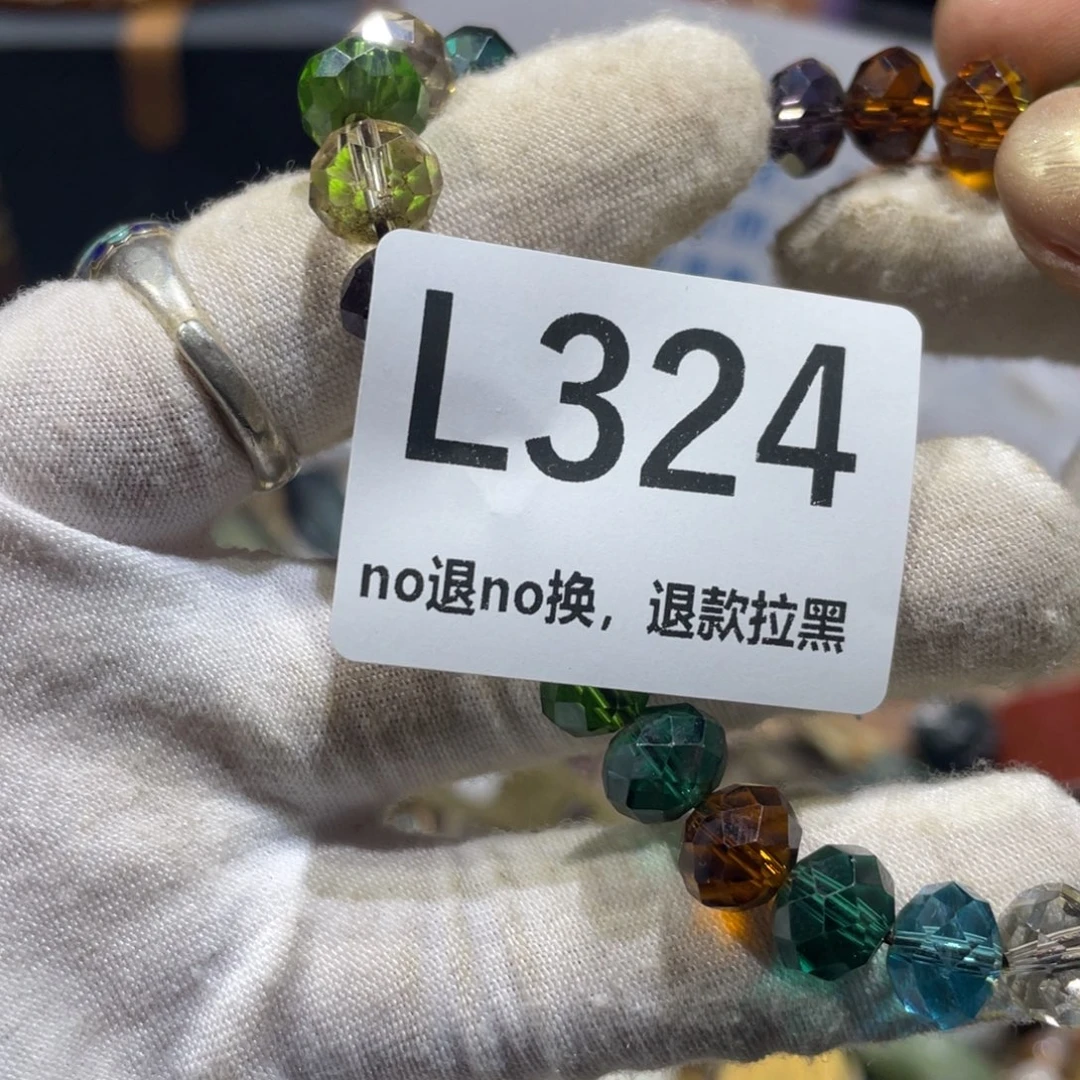 菲****陶瓷火爆热卖火爆热卖