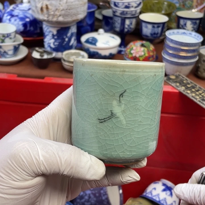 白泥莱瓷购购购购购购