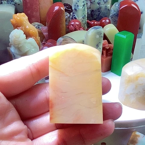 老挝石彭*老挝石老挝石