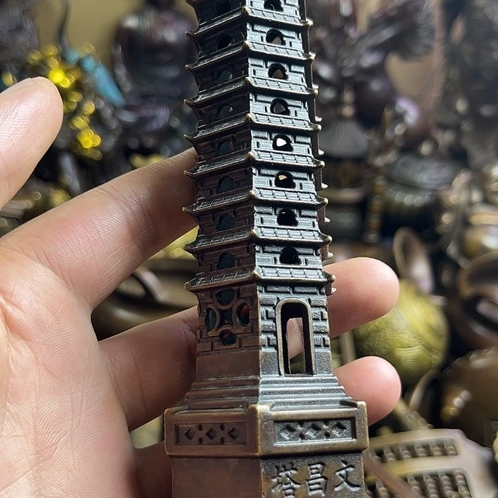 铜器588888888888898