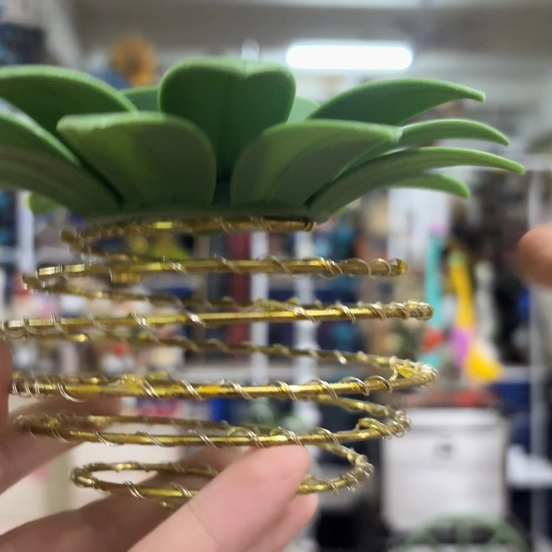 核桃木/黑胡桃（胡桃木）