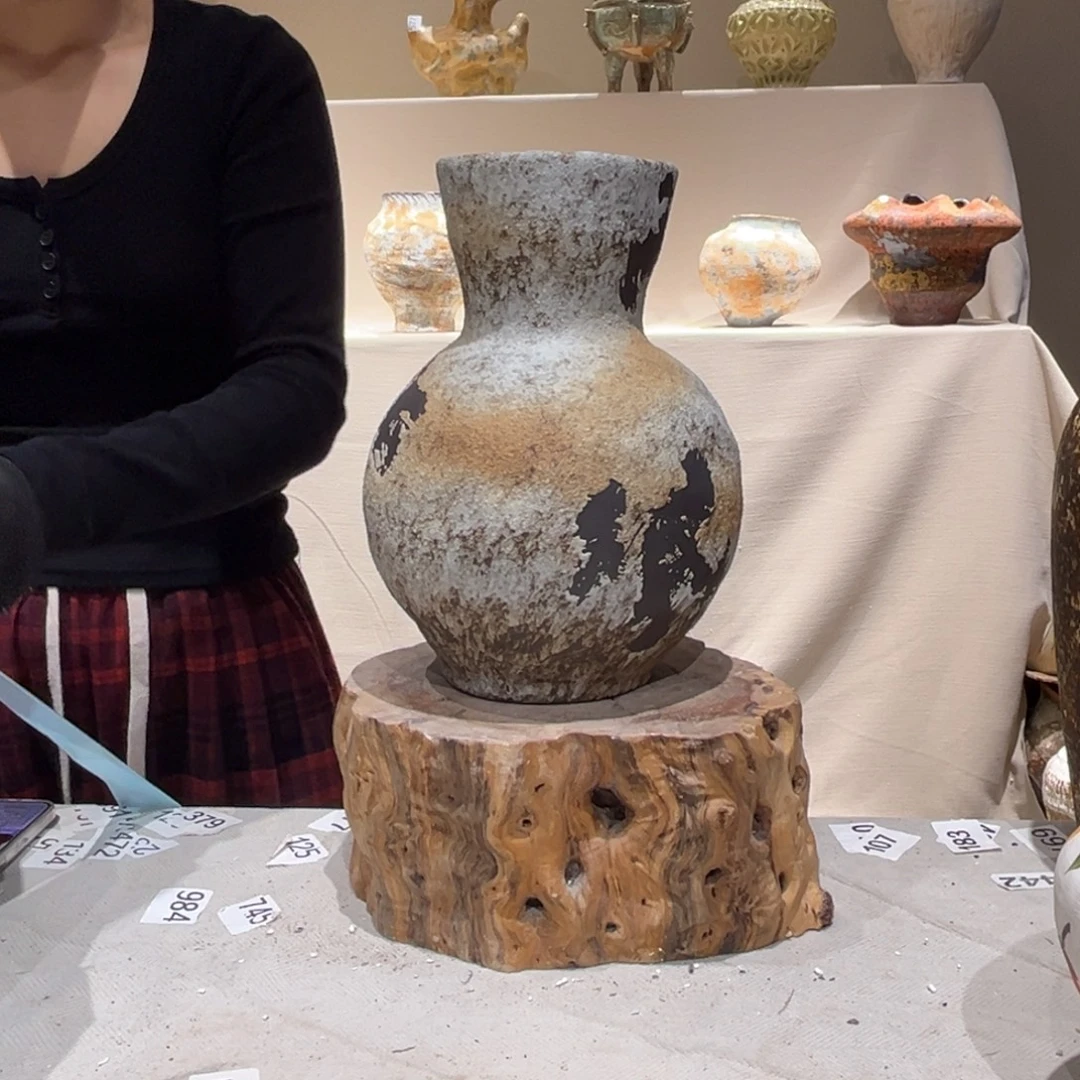 花瓶摆件花瓶摆件花瓶摆件484花瓶摆件花瓶摆件花瓶