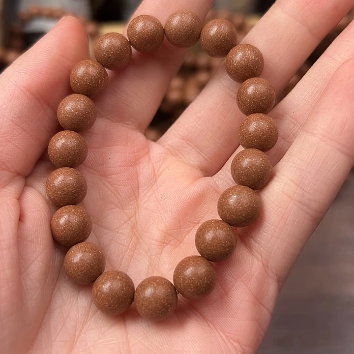 珠串安宫1.0×19，，，