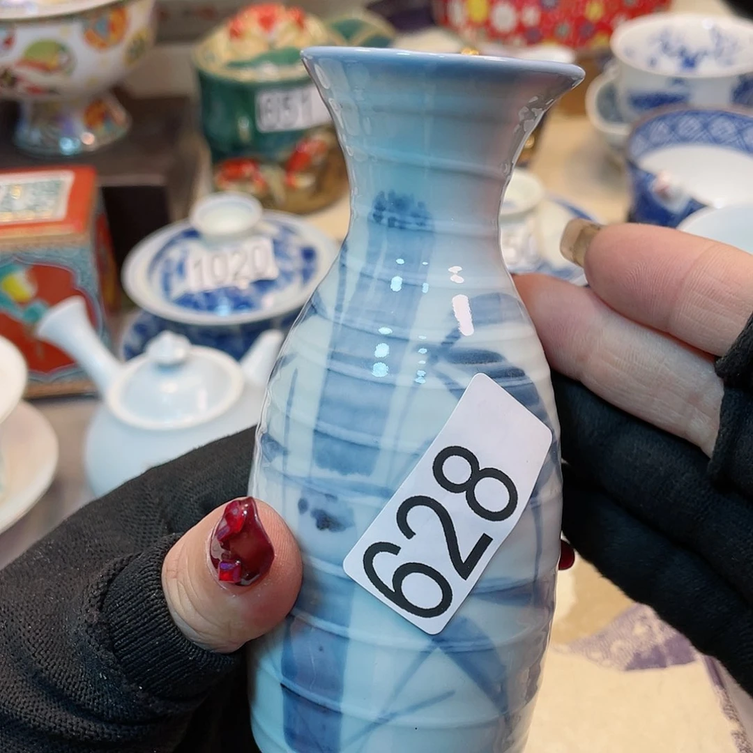 瓷器瓷器瓷器瓷器