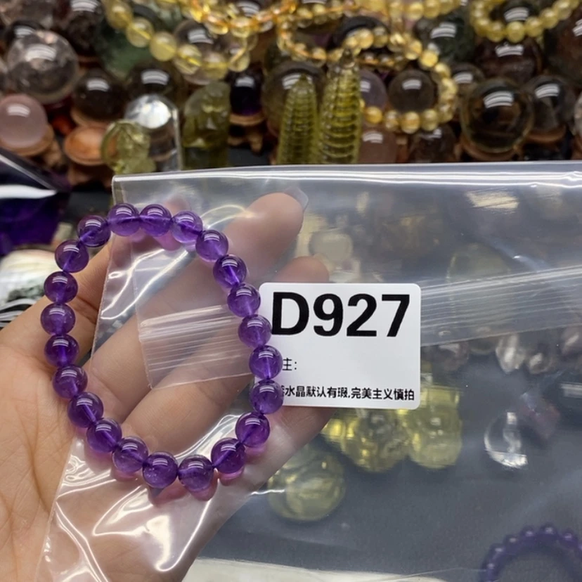 【闪购商品】摆件精品未镶嵌水晶卡***⑦