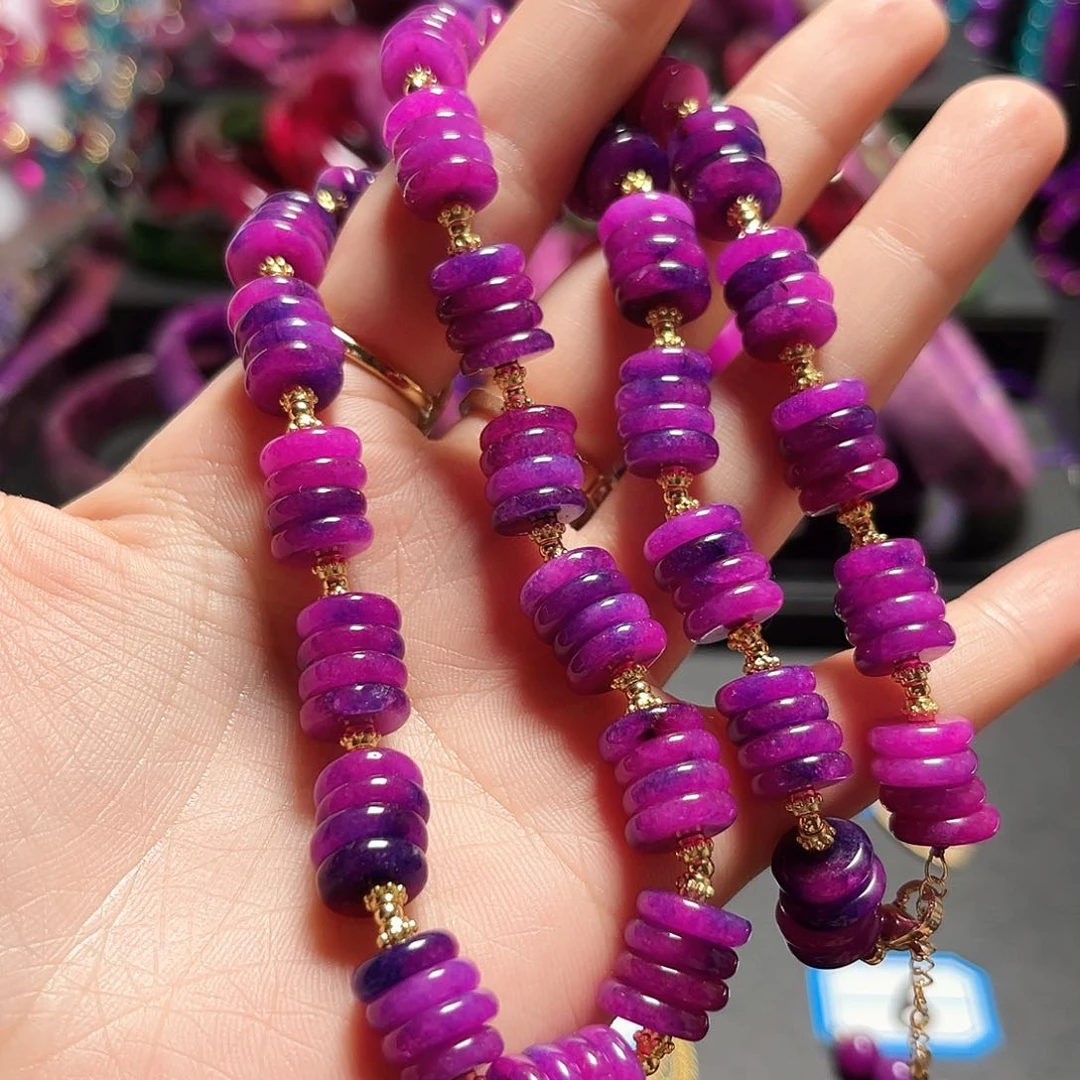 羽毛非金属羽毛非金属项链