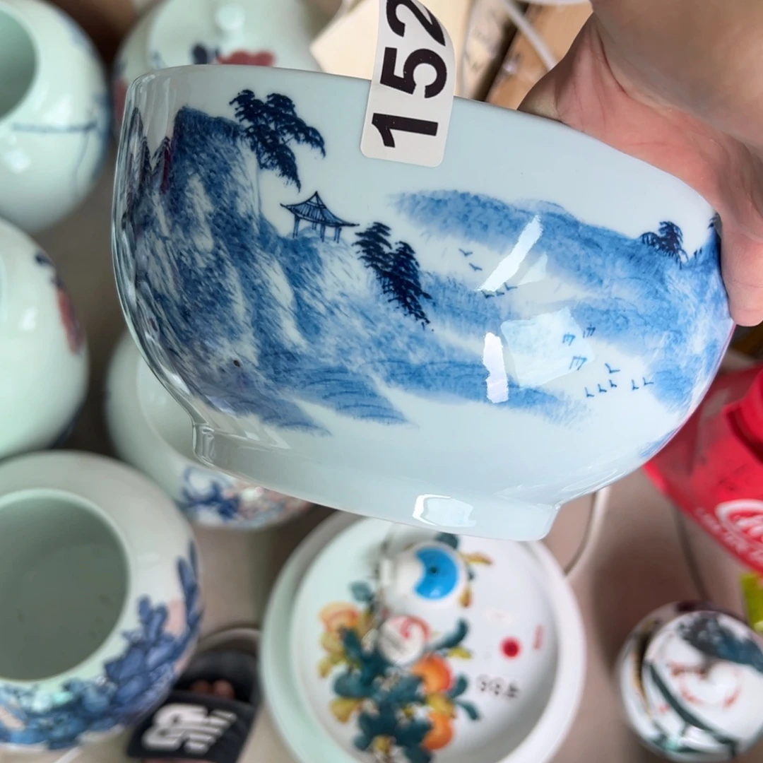 瓷片隐隐约约隐隐约约隐隐约约隐隐约约一样