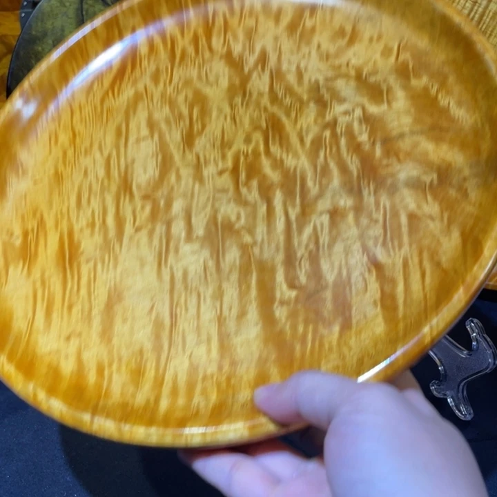 金丝楠盘子455666666555666666