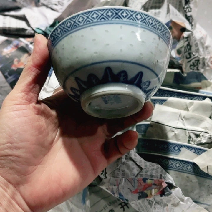 家常日用精美陶瓷