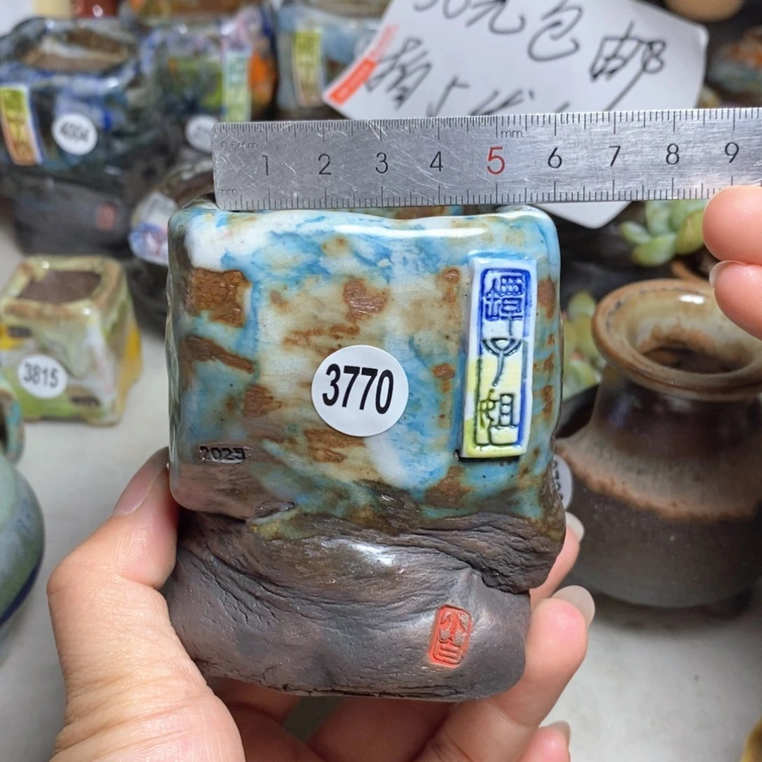 拍5送一个小礼物