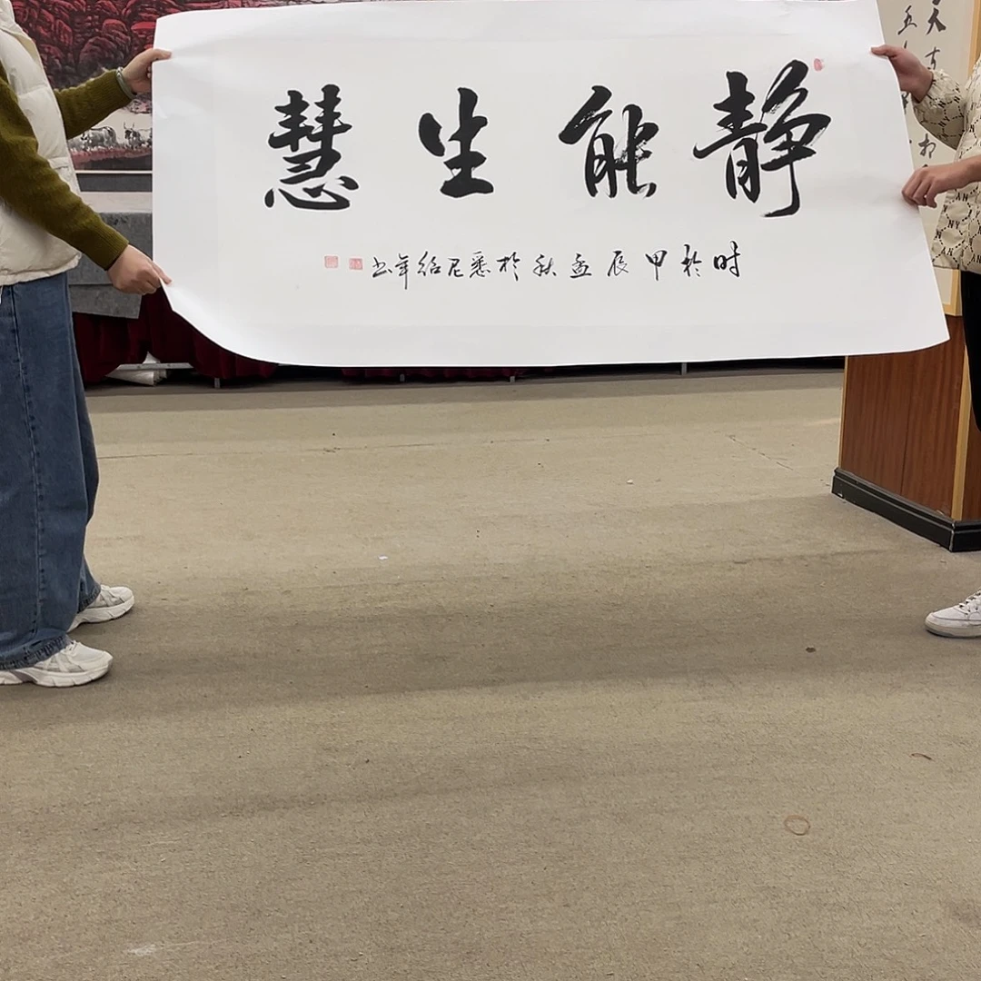 国画可口可乐公司在公司推出的一款游戏