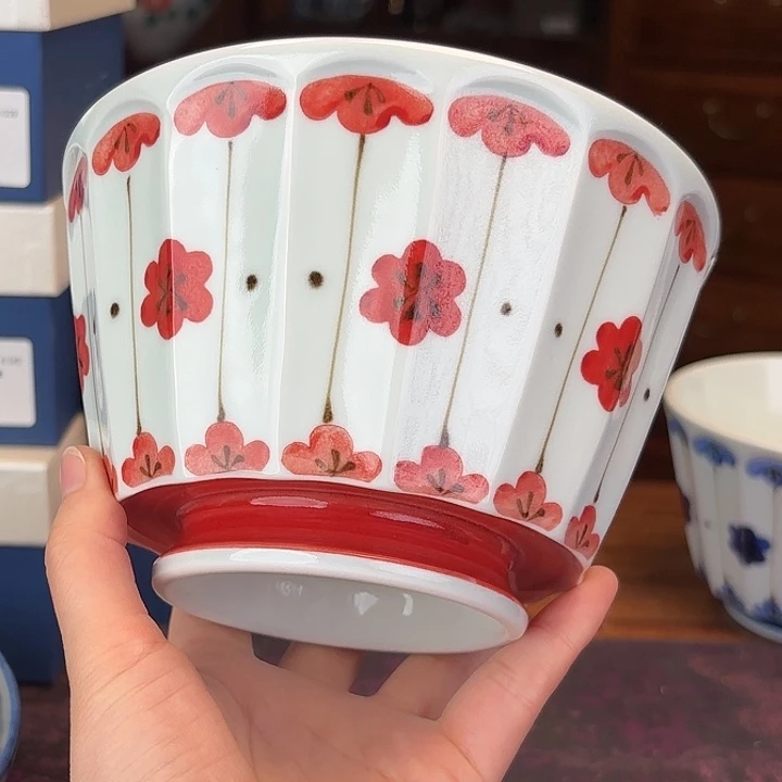 陶瓷制品陶瓷制品