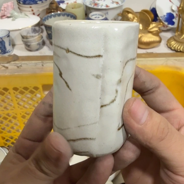 陶瓷推荐第二名20包邮