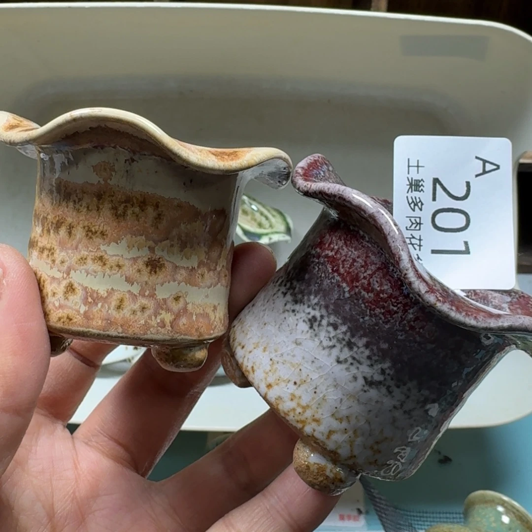 椰***冻陶瓷艺术品设计与制作