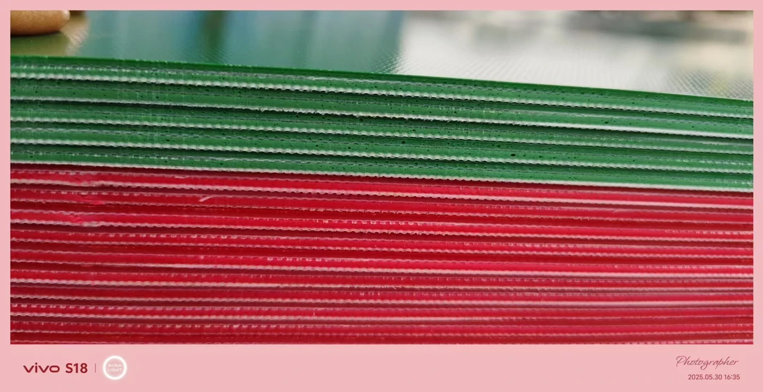 包割台皮子-宽70长100