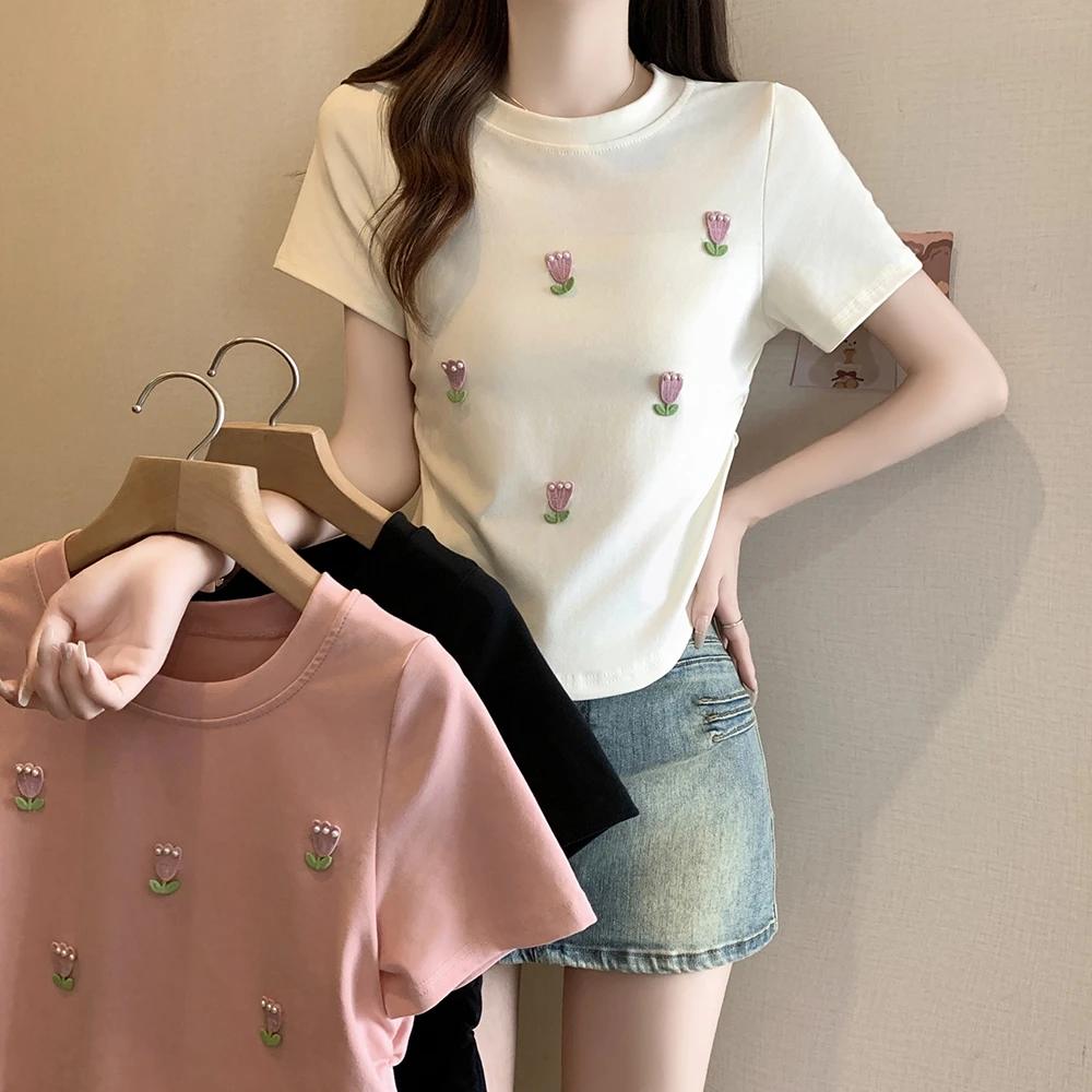 笑笑大码女装孤品2025