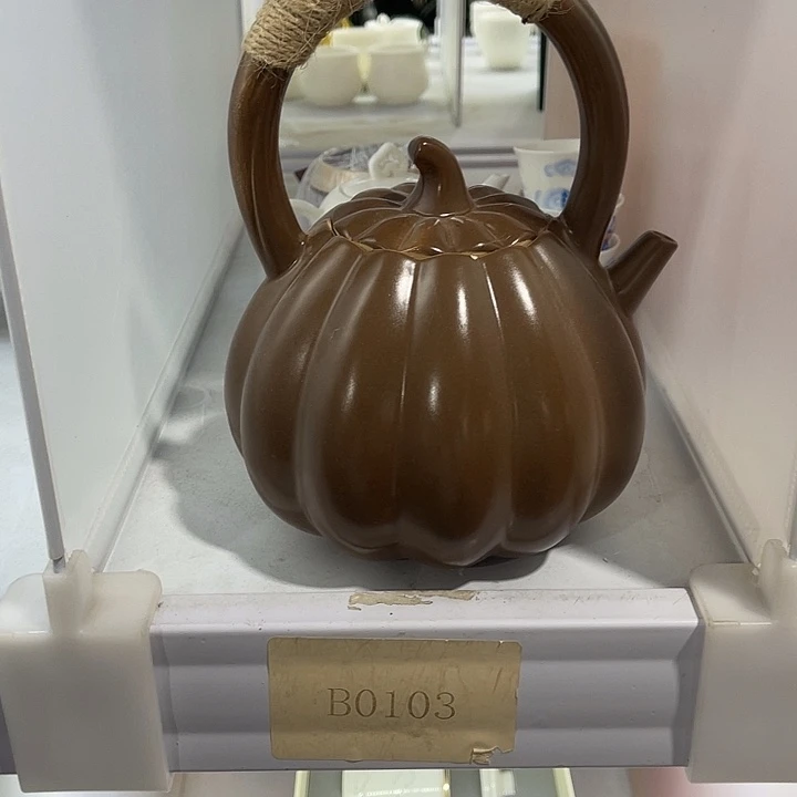 福利待遇多多哦哦哦