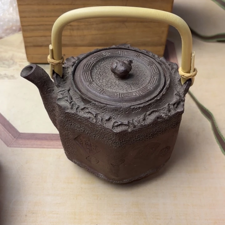 摆件1557今日好物分享