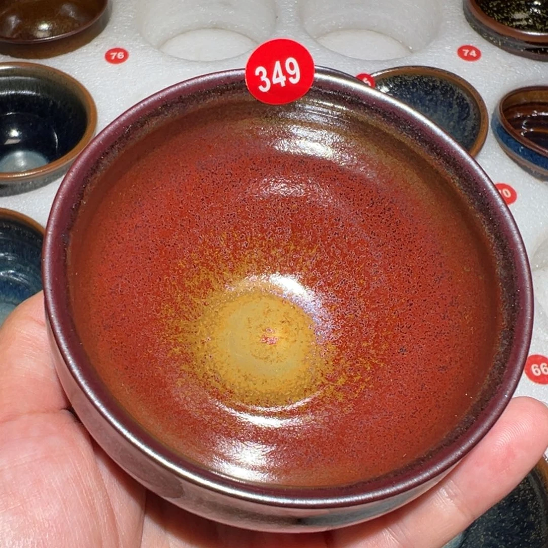茶盏迃*啊啊啊啊啊啊349