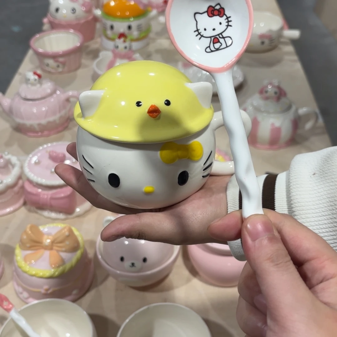 紫砂茶案我也想要这样一款