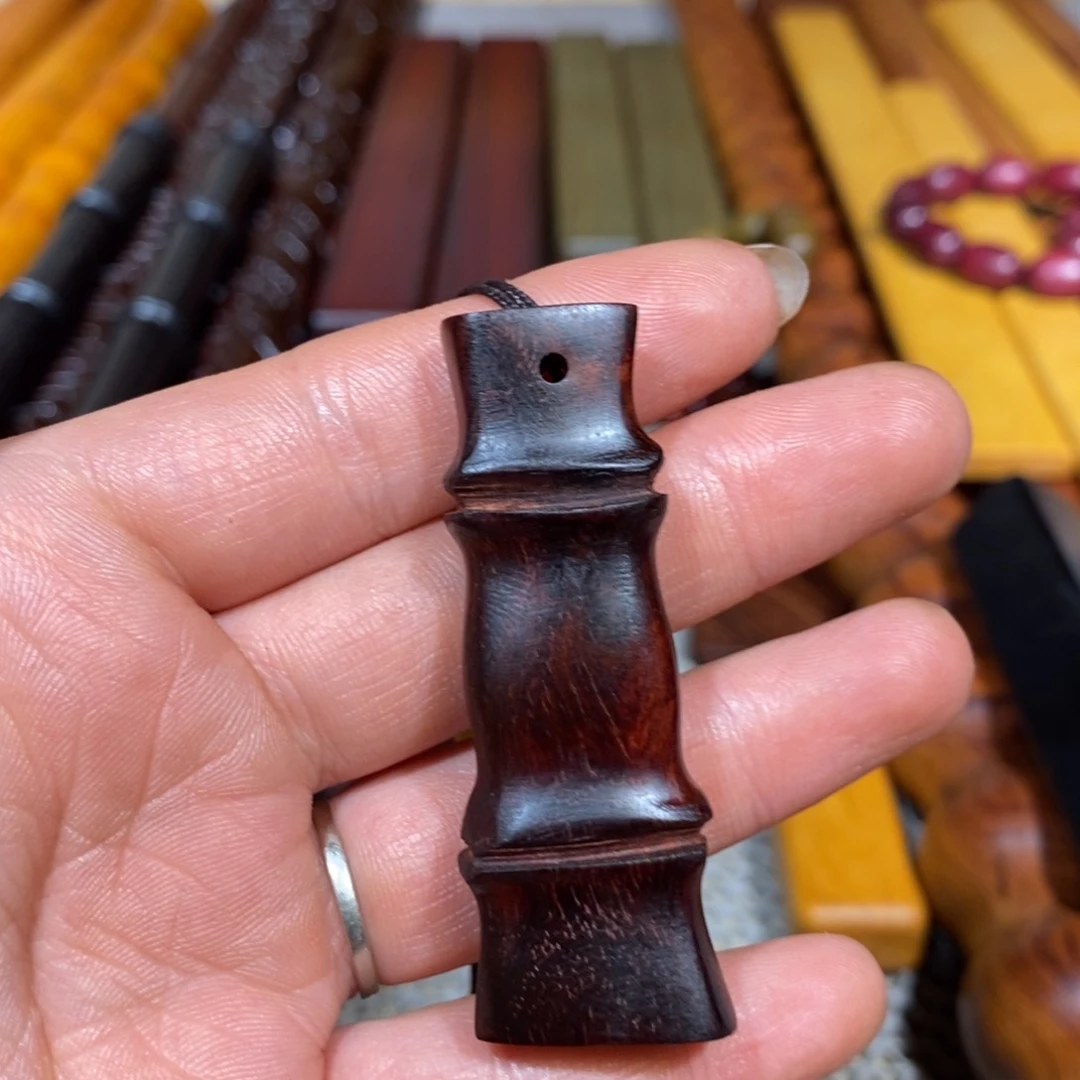 檀香紫檀（小叶紫檀）今**你