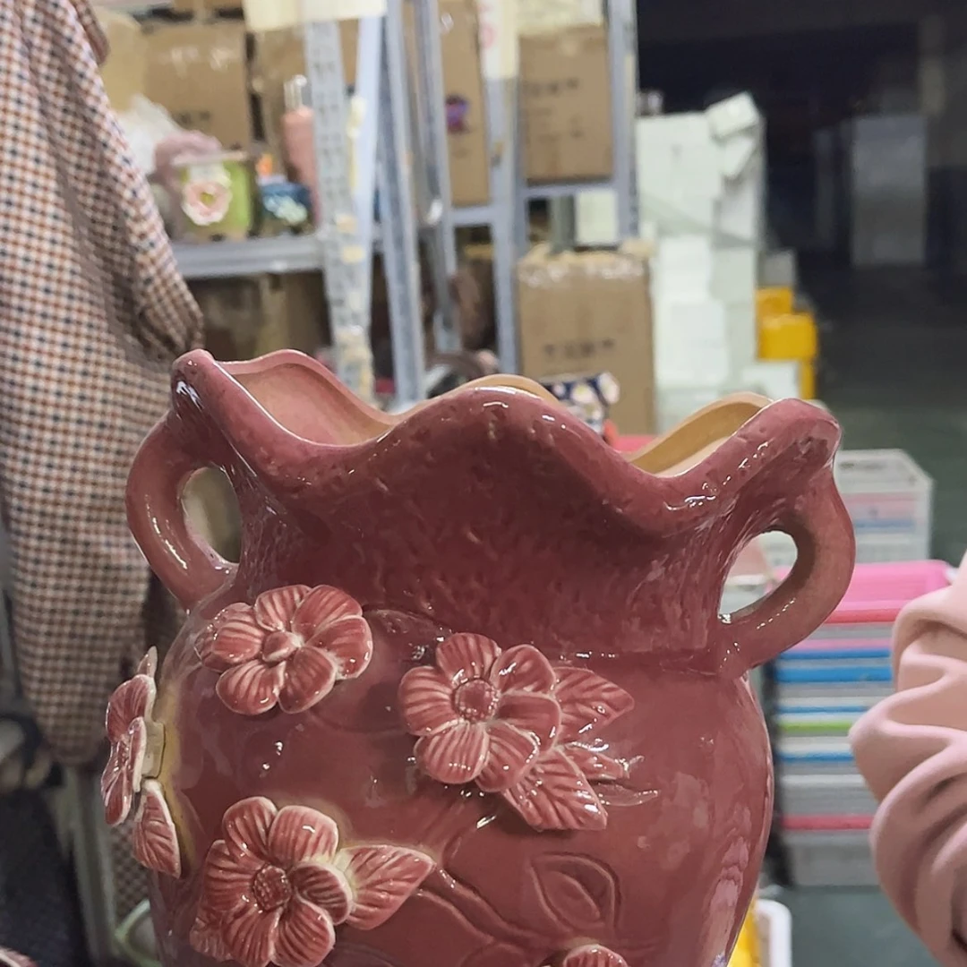 【闪购商品】红陶福利