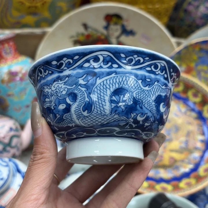 摆件瓷器摆件 瓷器摆件
