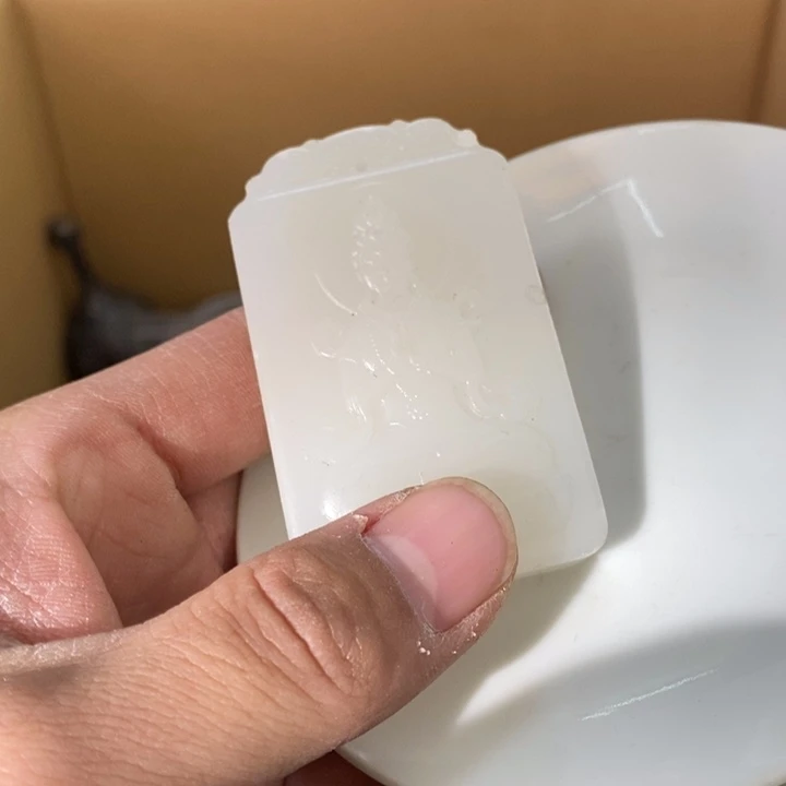 瓷片哦哦哦哦哦哦哦哦哦