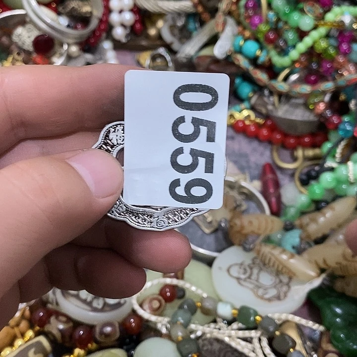 碗*闪购活动活动活动活动559