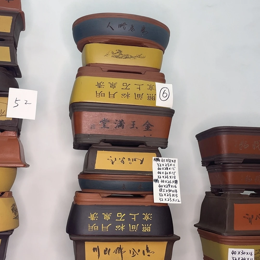 06一家漏家漏阿婆恐怕统计